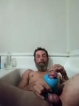longerFellow's Webcam Show