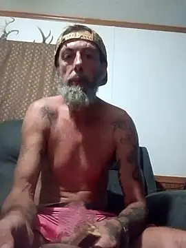 longerFellow's Webcam Show