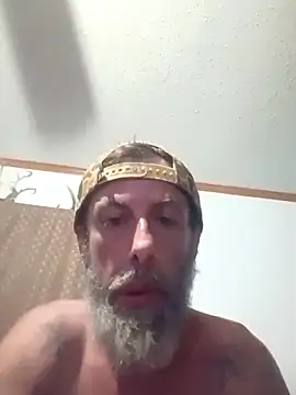 longerFellow webkamerás műsora