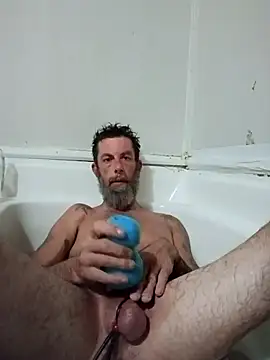 longerFellow's Webcam Show