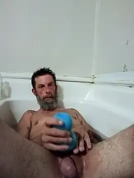 Show webcam de longerFellow