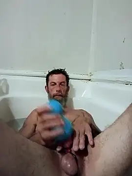 Show Webcam de longerFellow