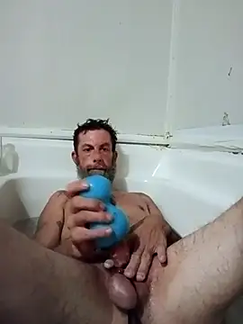 longerFellow webcam show