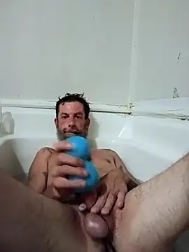 longerFellow Webcam Show