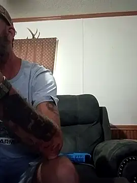 longerFellow's Webcam Show