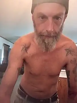 longerFellow Webcam show