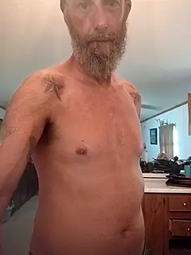 longerFellow Show in webcam