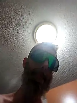 longerFellow Webcam Show