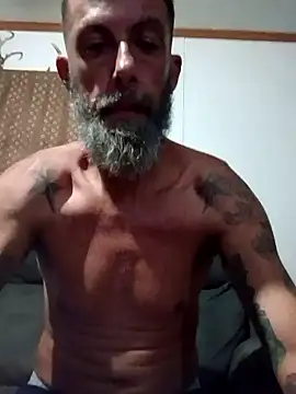 longerFellow: διαδικτυακό σόου στην κάμερα