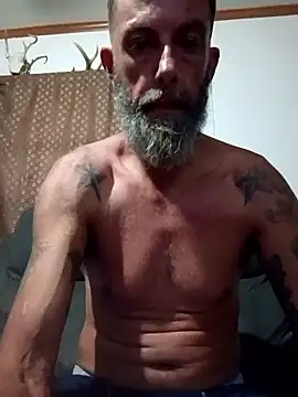 Show Webcam de longerFellow