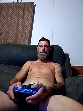 longerFellow Webcamshow