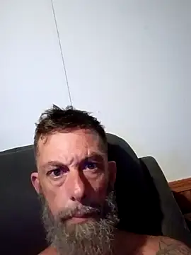 longerFellow's Webcam Show