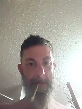 longerFellow's Webcam Show