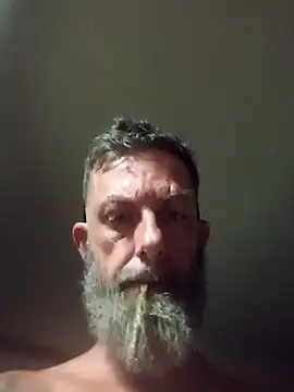 longerFellow's Webcam Show