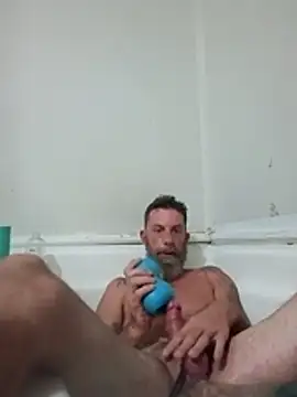 longerFellow's Webcam Show