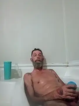 Show Webcam de longerFellow