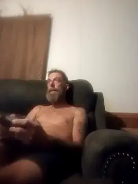 Show Webcam de longerFellow