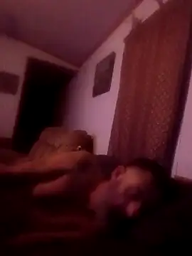 Show Webcam de longerFellow