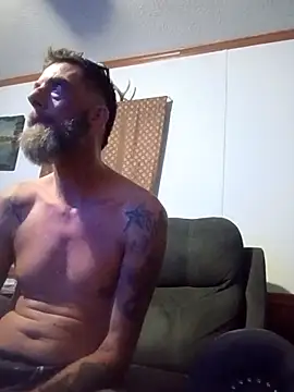 longerFellow's Webcam Show