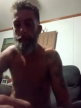 longerFellow – webcam-show