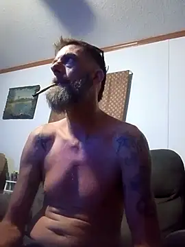 longerFellow's Webcam Show