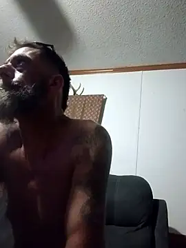 longerFellow's Webcam Show