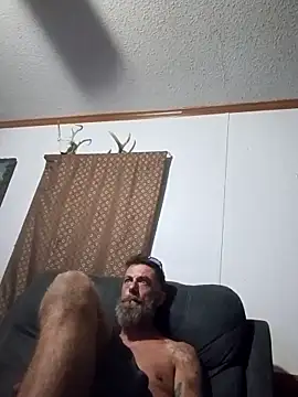 longerFellow webkamerás műsora