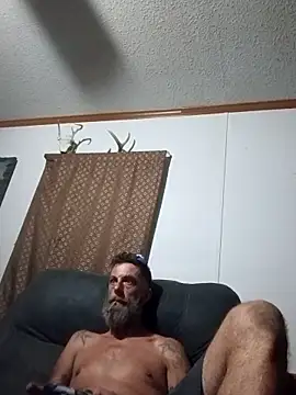 longerFellow's Live XXX Chat