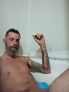 longerFellow's Webcam Show