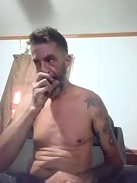 Show Webcam de longerFellow