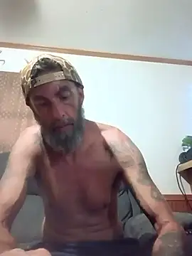 longerFellow Шоу с уебкамера