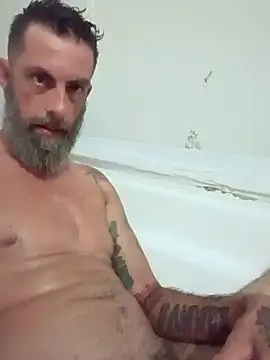 Show Webcam de longerFellow