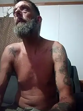 Show Webcam de longerFellow