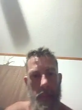 longerFellow's Webcam Show