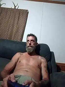 longerFellow Webcam Show