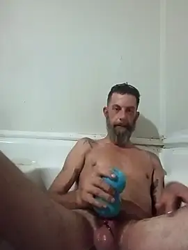 longerFellow – webcam-show