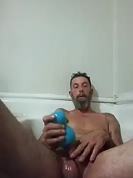הופעת וובקאם של longerFellow