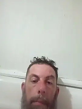 Show Webcam de longerFellow