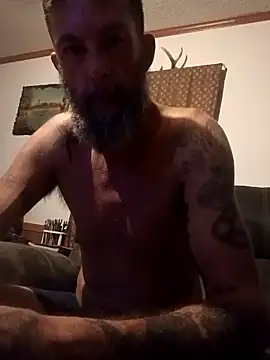 longerFellow Show in webcam