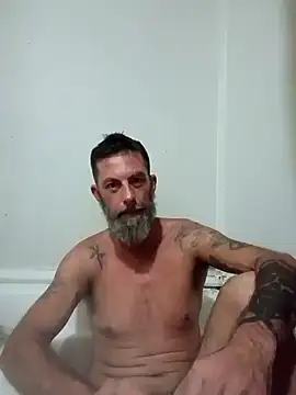 longerFellow's Webcam Show