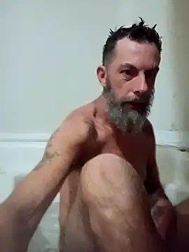 longerFellow's Webcam Show