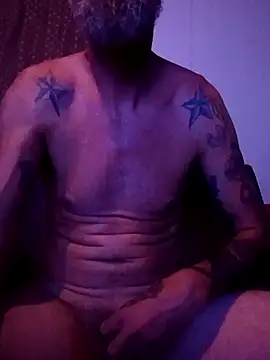 Show webcam de longerFellow