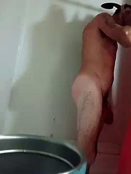 longerFellow's Webcam Show