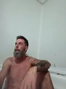 Show webcam de longerFellow