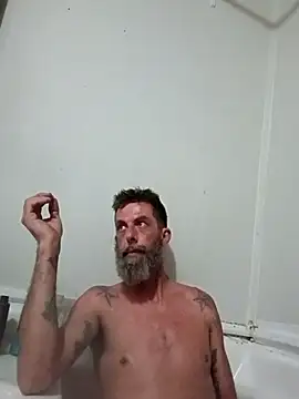 longerFellow's Webcam Show