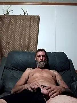 longerFellow Webcamshow