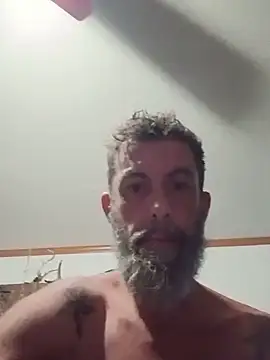 longerFellow webkamerás műsora
