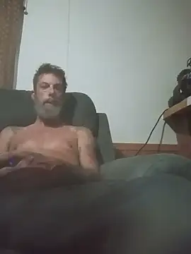 longerFellow's Webcam Show