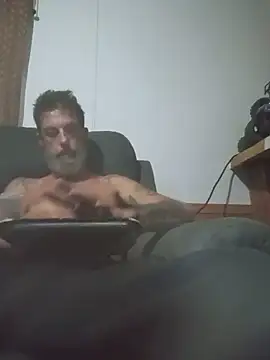 Show Webcam de longerFellow