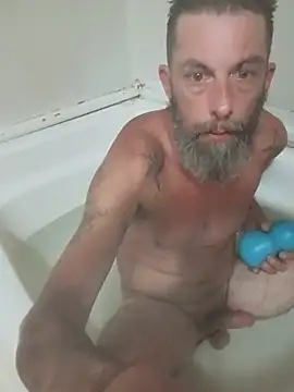 longerFellow's Webcam Show